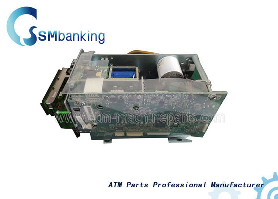 Suku Cadang Mesin ATM NCR 6625 IMCRW IC Modul Kepala 009-0022326 untuk Pembaca Kartu NCR 66XX 0090022326