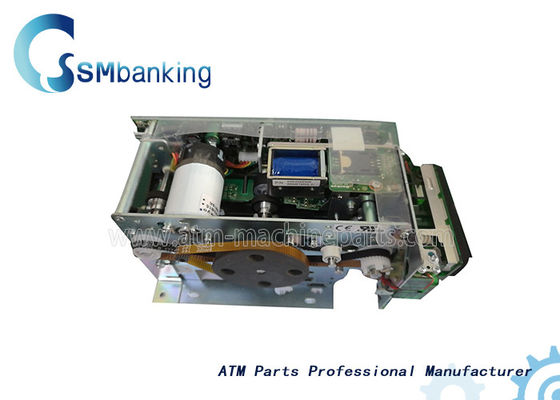 Suku Cadang Mesin ATM NCR 6625 IMCRW IC Modul Kepala 009-0022326 untuk Pembaca Kartu NCR 66XX 0090022326