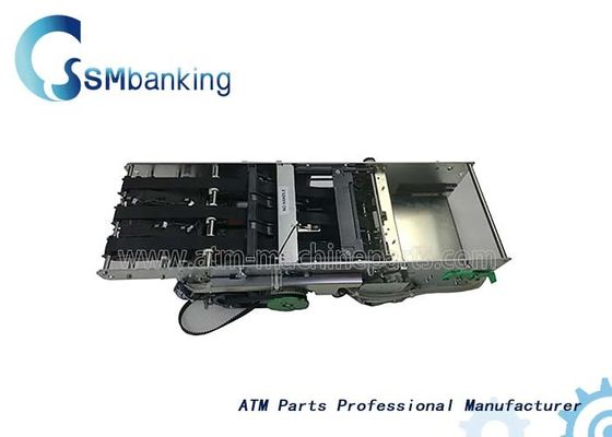 4450712897 NCR ATM Parts NCR SelfServ R/A Presenter Assy Singkatan untuk NCR 6622/6632/6676 445-0712897