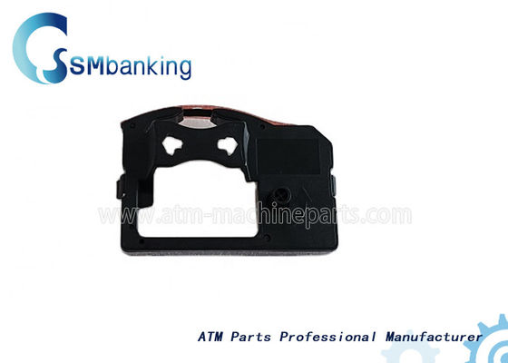 1750064638 Wincor ATM Parts VM3 CCDM Kartrid Pita Tinta Plastik 01750064638