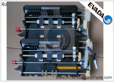 Bagian ATM 1750051761 Wincor Unit ekstraktor ganda MDMS CMD-V4 01750051761
