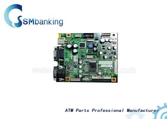 Papan PCB Hyosung ATM Mesin ATM Suku Cadang Fungsi Papan IKLAN Kunci untuk 5100 atau 5300XP 7540000005