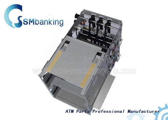 Suku Cadang Mesin ATM Untuk Hyosung 5600 Pick Module FM-7000 7310000425 7310000444