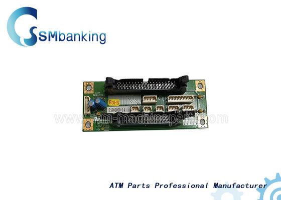 7590000014 Bagian ATM Hyosung Papan Antarmuka CRM Nautilus Monimax Untuk Kontrol Panel 75900000-14
