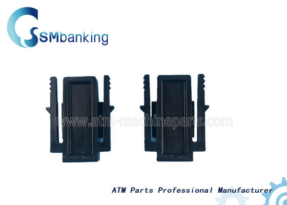 Suku cadang ATM Wincor 2050xe kaset CMD Clip 1750043213 01750043213 Baru dan ada dalam stok