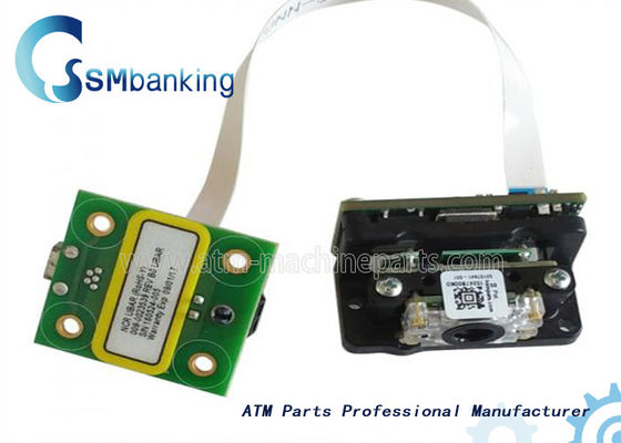 Suku Cadang Mesin ATM NCR UBAR Barcode Reader 2D 009-0023539 Kualitas Bagus