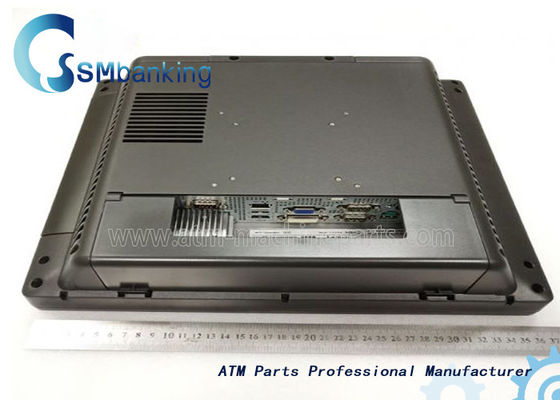 Suku Cadang Mesin ATM NCR POS Model 7610-3001-8801 Kualitas Bagus