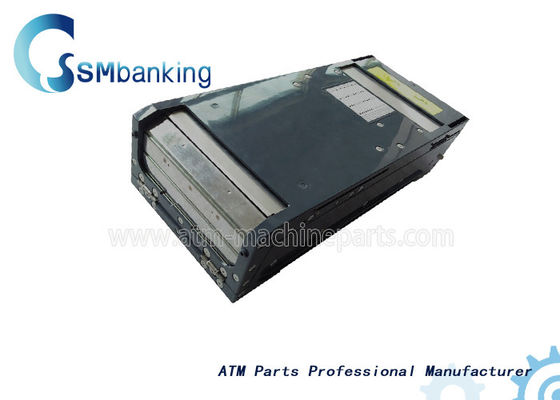 Suku Cadang Mesin ATM Fujitsu KD03300-C700 Fujistu F510 Bagian ATM Kaset ATM