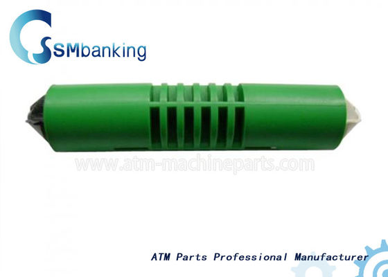 Suku Cadang ATM Printer Jurnal NCR Mengambil Roller Inti 998-0879496 dengan Kualitas Baik