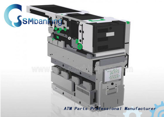 Suku Cadang Mesin ATM Dispenser NCR 6683 BRM dengan Kualitas Baik