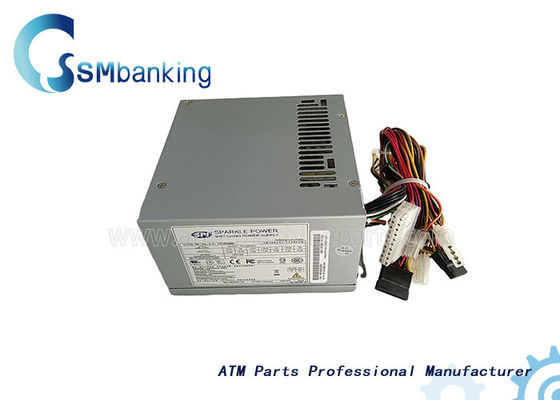Suku Cadang ATM Diebold Opteva 49-212552-000F 300W ATX Power Supply PSU 300W OP 1.6 2.0 Komponen Diebold 49212552000F