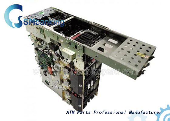 NCR S2 Dispenser S2 Media Module ATM Bagian Mesin