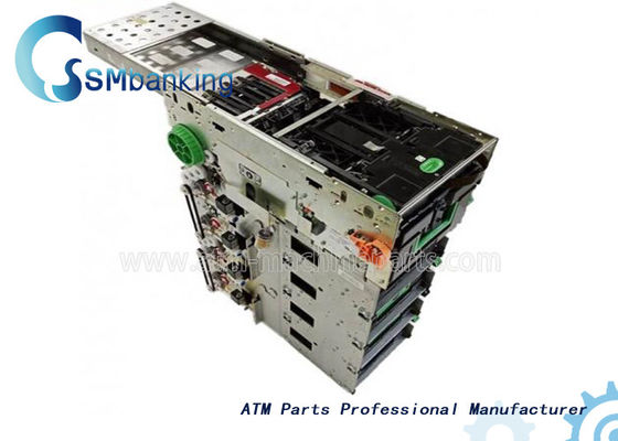 NCR S2 Dispenser S2 Media Module ATM Bagian Mesin