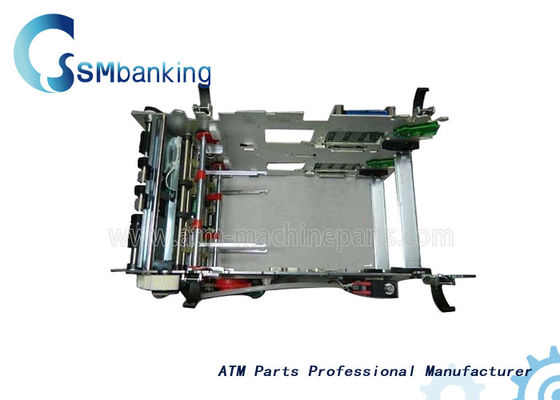 445-0669480 NCR ATM Mchine Parts 4450728164 NCR 58XX 66XX Pilih Modul