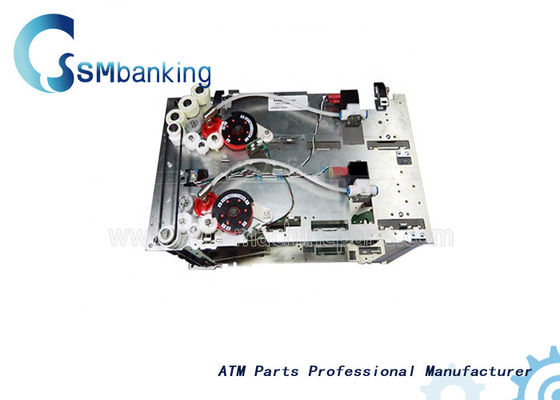 445-0669480 NCR ATM Mchine Parts 4450728164 NCR 58XX 66XX Pilih Modul