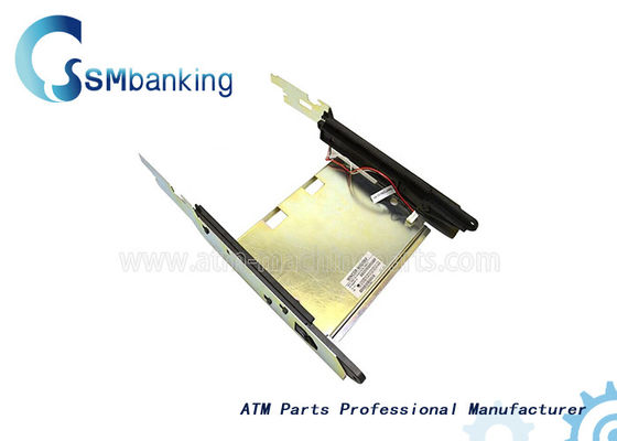 1750059116 Suku Cadang ATM Wincor Transport CMD-V4 Horizontal RL 232mm 01750059116