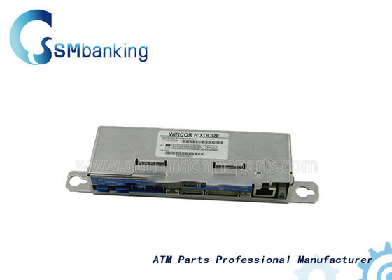 Suku Cadang ATM Wincor Panel Kontrol Elektronik Khusus USB 1750070596 Dijual