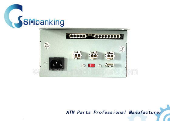 Catu Daya ATM Wincor 01750136159 Wincor 2050xe USB PC 280 Gunakan Catu Daya 24V PC280 Distributor Keamanan ATM