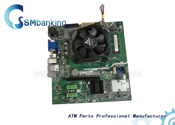 Motherboard ATM Wincor Cineo Pentium Core i5 01750254552 Windows 10 Upgrade Motherboard 1750254552