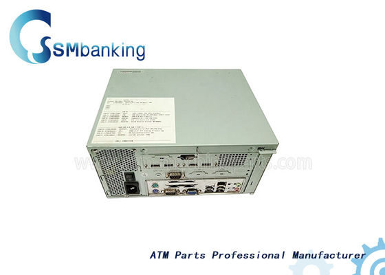 1750258841 Suku Cadang ATM Wincor PC285 PC Core 4G