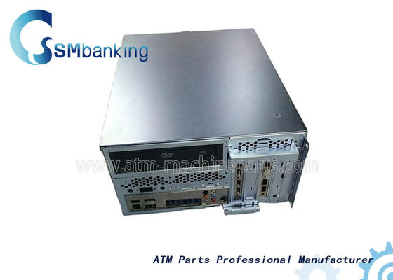 Bagian-bagian Mesin ATM Inti PC NCR Selfser Estoril 445-0752091 4450752091