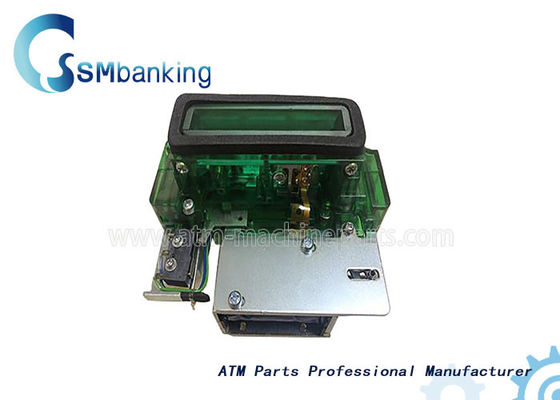 0090018641 Pembaca Kartu Rana Assy NCR ATM Parts 009-0018641