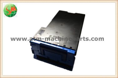 Durable NCR Cassette STD (Deposite -Narrow) 009-0025045 dengan pegangan biru