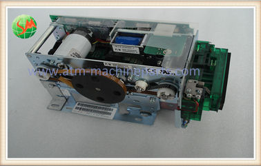 445-0723882 NU-MCRW 3TK R / W HICO Smart Card Reader digunakan dalam NCR 6625