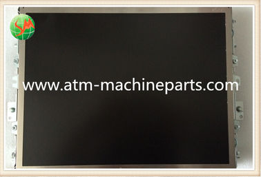 Bagian-bagian mesin ATM NCR 6622 LCD 15 tampilan terang 009-0027572 0090027572