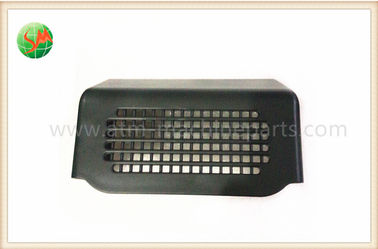 ATM Suku Cadang NCR Wincor keypad / keyboard cover untuk 6622 6625 5887