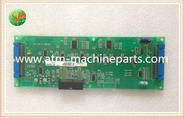 NCR DOUBLE PICK I / F PCB ATM spare part mesin 445-0616023 / 4450616023