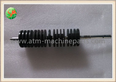 1750035778 Wincor Nixdorf Drive Roller Shaft Assy 01750035778 Bagian ATM