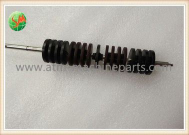 1750035778 Wincor Nixdorf Drive Roller Shaft Assy 01750035778 Bagian ATM