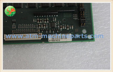 01750074210 CMD USB Controller dengan Cover di Wincor Nixdorf Machine