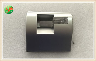 09000292000A Diebold Opteva Anti Skimming Card Holder Perangkat 9000292000A