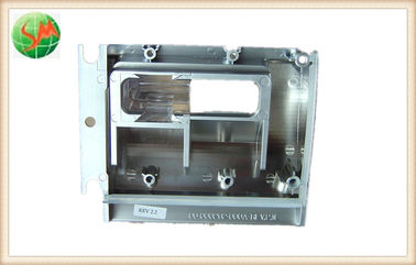09000292000A Diebold Opteva Anti Skimming Card Holder Perangkat 9000292000A