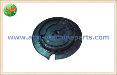 Setoran Tunai Diebold CAM Disk 492-01057-000B 49201057000B