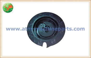 Setoran Tunai Diebold CAM Disk 492-01057-000B 49201057000B