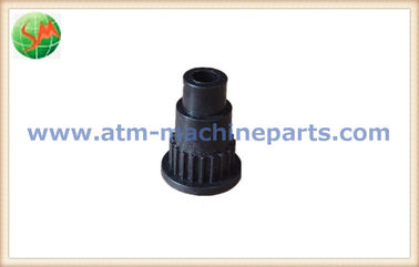 49-201068-000A Diebold Opteva Suku Cadang Mesin ATM Gear Pulley 14T 49201068000A