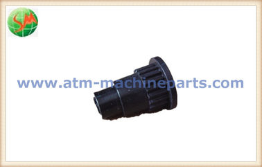 49-201068-000A Diebold Opteva Suku Cadang Mesin ATM Gear Pulley 14T 49201068000A
