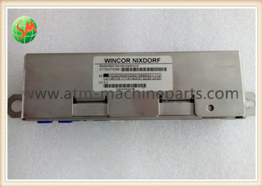 Control Panel Wincor Nixdorf ATM Parts 01750070596 1750070596 Elektronik Khusus