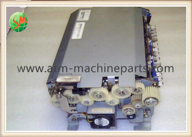M7618114K Hitachi Bill Validator Mesin ATM Bagian