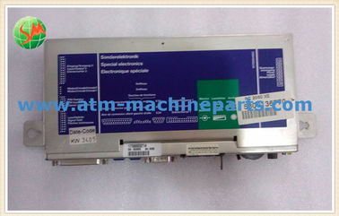 01750003214 Wincor Nixdorf ATM Bagian Khusus Elektronik III Assy 1500XE 2050