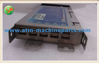 SE USB port 01750099885 dari Wincor Nixdorf Dispenser Parts Lobby ATM Machine