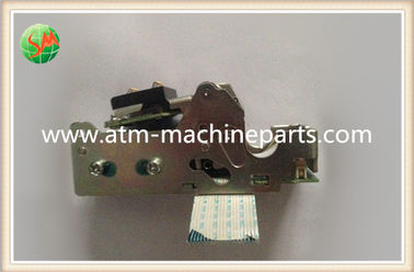 009-0026326 Ncr Mesin Atm Bagian Mesin Card Reader IC modul 0090026326