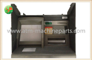 5884 NCR ATM Bagian untuk mesin ATM bank, mesin atm ncr asli