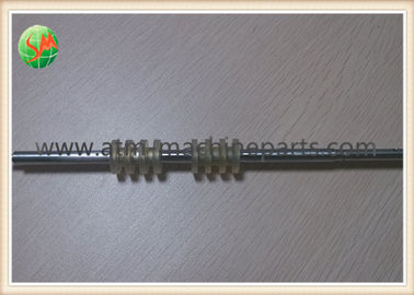 1750020811 bagian atm wincor nixdorf Counter rotat shaft assy