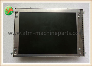 009-0023395 Tampilan Monitor LCD NCR 8.4 inci 0090023395 untuk 5684