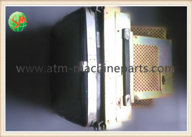 0090017553 NCR ATM Parts 5877 15 &amp;#39;&amp;#39; CRT LCD 009-0017553 atm display
