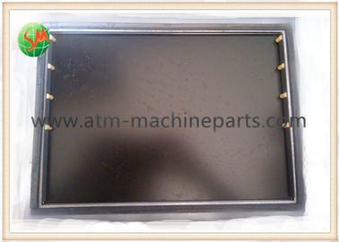 0090018937 009-0018937 NCR ATM Bagian NCR monitor LCD Display